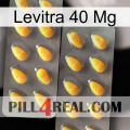 Levitra 40Mg cialis2